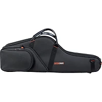 Gator GBPB Allegro Series Pro Tenor Saxophone Bag