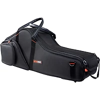 Gator GBPB Allegro Series Pro Tenor Saxophone Bag