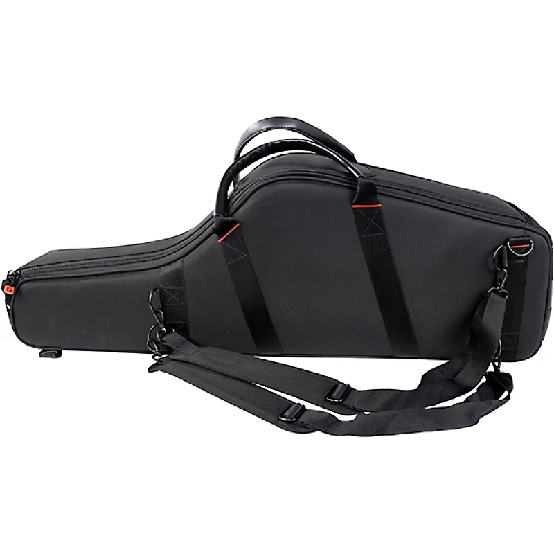 Gator GBPB Allegro Series Pro Tenor Saxophone Bag
