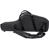 Gator GBPB Allegro Series Pro Tenor Saxophone Bag