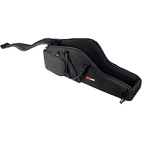 Gator GBPB Allegro Series Pro Tenor Saxophone Bag