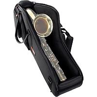Gator GBPB Allegro Series Pro Tenor Saxophone Bag