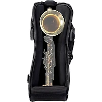 Gator GBPB Allegro Series Pro Tenor Saxophone Bag