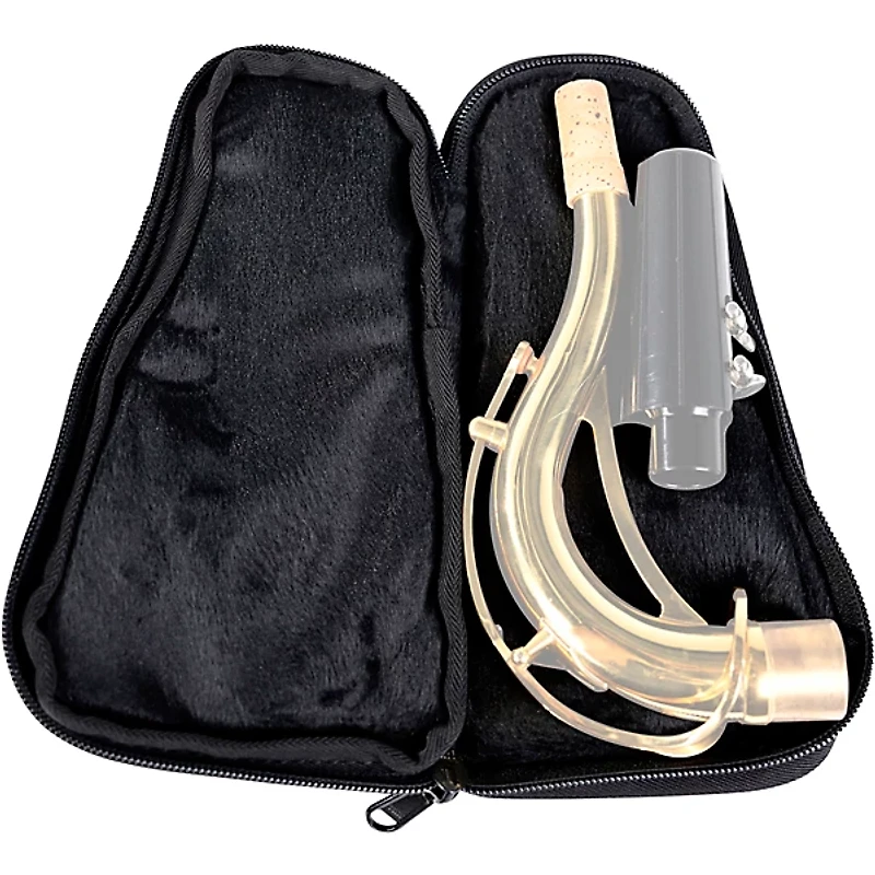 Gator GBPB Allegro Series Pro Tenor Saxophone Bag