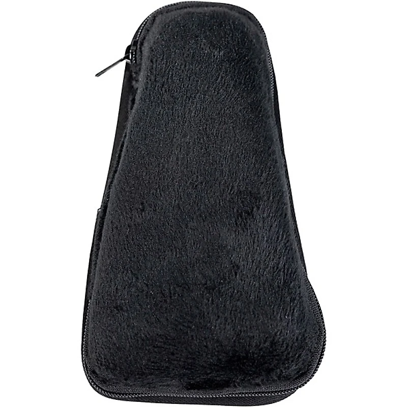 Gator GBPB Allegro Series Pro Tenor Saxophone Bag