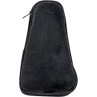 Gator GBPB Allegro Series Pro Tenor Saxophone Bag