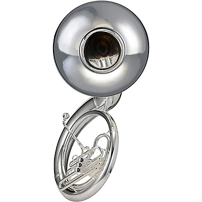 Adams MSP1 Series BBb Sousaphone (Instrument Only)