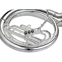 Adams MSP1 Series BBb Sousaphone (Instrument Only)