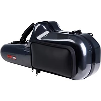 Gator GBPC Presto Series Pro Alto Saxophone Case