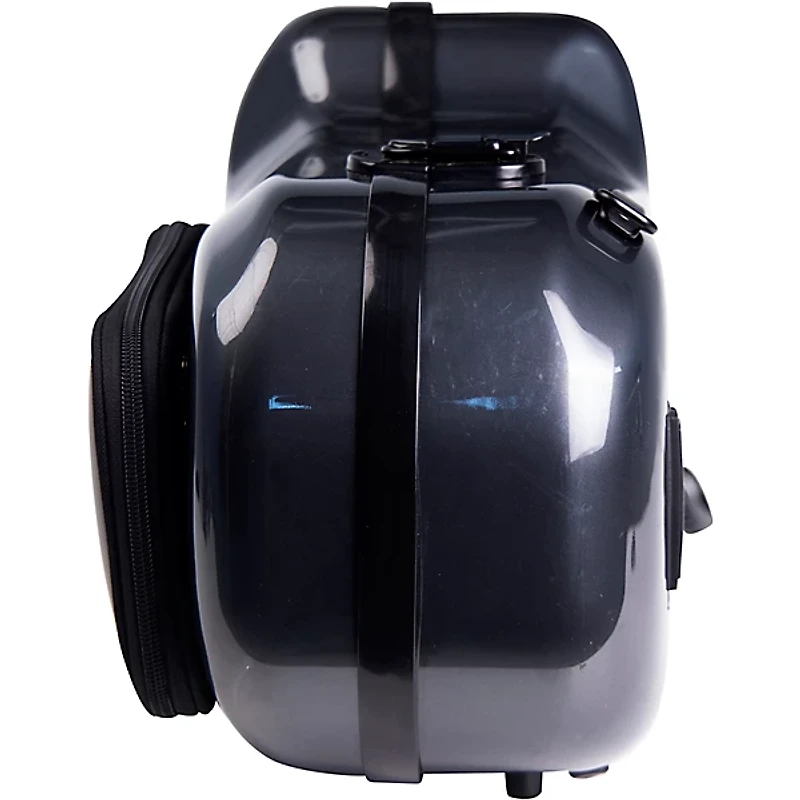 Gator GBPC Presto Series Pro Alto Saxophone Case