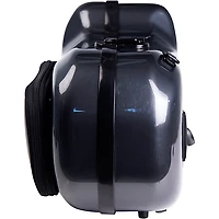 Gator GBPC Presto Series Pro Alto Saxophone Case