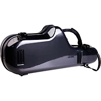 Gator GBPC Presto Series Pro Alto Saxophone Case