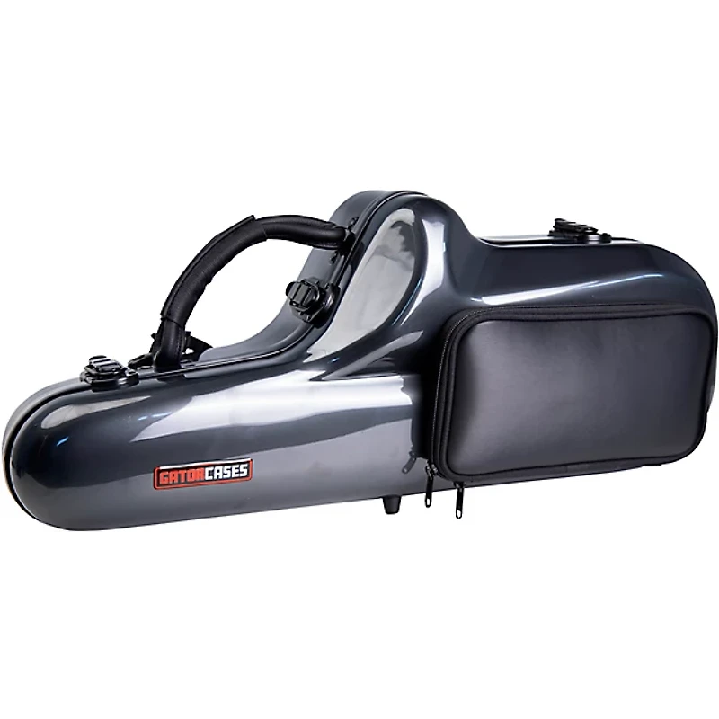 Gator GBPC Presto Series Pro Alto Saxophone Case
