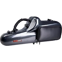 Gator GBPC Presto Series Pro Alto Saxophone Case