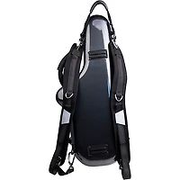 Gator GBPC Presto Series Pro Alto Saxophone Case
