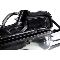 Gator GBPC Presto Series Pro Alto Saxophone Case