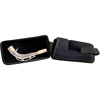 Gator GBPC Presto Series Pro Alto Saxophone Case