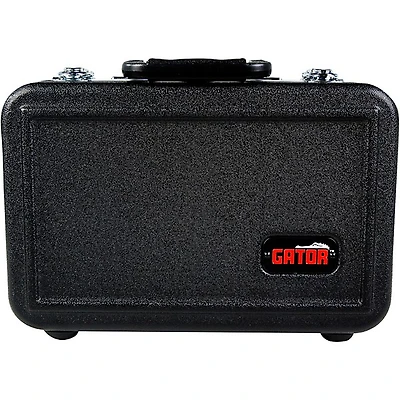 Gator GC Andante Series ABS Hardshell Oboe Case