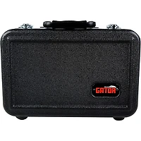 Gator GC Andante Series ABS Hardshell Oboe Case