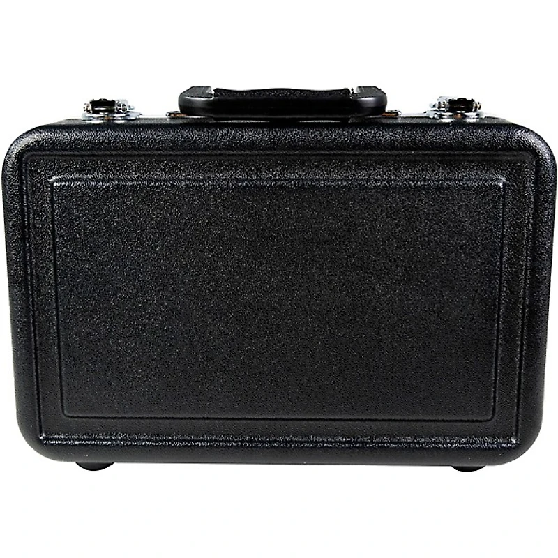 Gator GC Andante Series ABS Hardshell Oboe Case