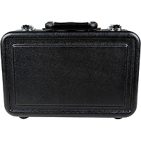 Gator GC Andante Series ABS Hardshell Oboe Case