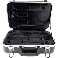 Gator GC Andante Series ABS Hardshell Oboe Case