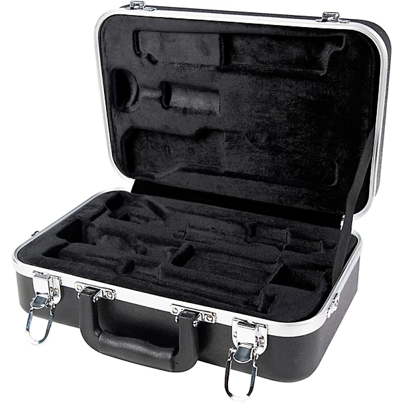Gator GC Andante Series ABS Hardshell Oboe Case