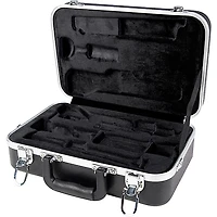 Gator GC Andante Series ABS Hardshell Oboe Case