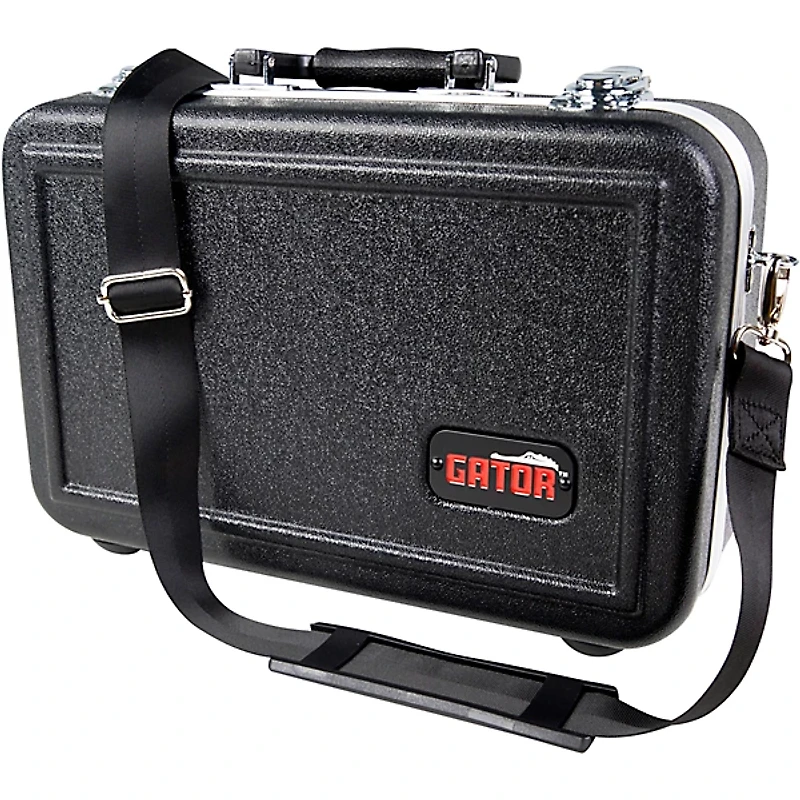 Gator GC Andante Series ABS Hardshell Oboe Case