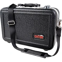 Gator GC Andante Series ABS Hardshell Oboe Case