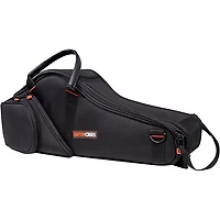 Gator GBPB Allegro Series Pro Alto Saxophone Bag
