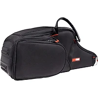 Gator GBPB Allegro Series Pro Alto Saxophone Bag
