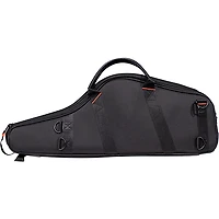 Gator GBPB Allegro Series Pro Alto Saxophone Bag
