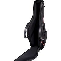 Gator GBPB Allegro Series Pro Alto Saxophone Bag