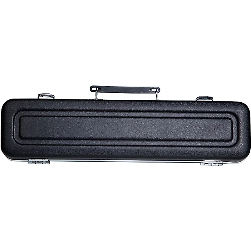 Gator GC Andante Series ABS Hardshell C or B Foot Flute Case