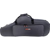 Gator GL Adagio Series Shaped EPS Lightweight Tenor Saxophone Case