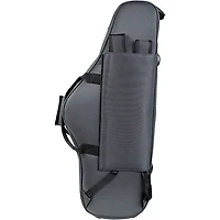 Gator GL Adagio Series Shaped EPS Lightweight Tenor Saxophone Case