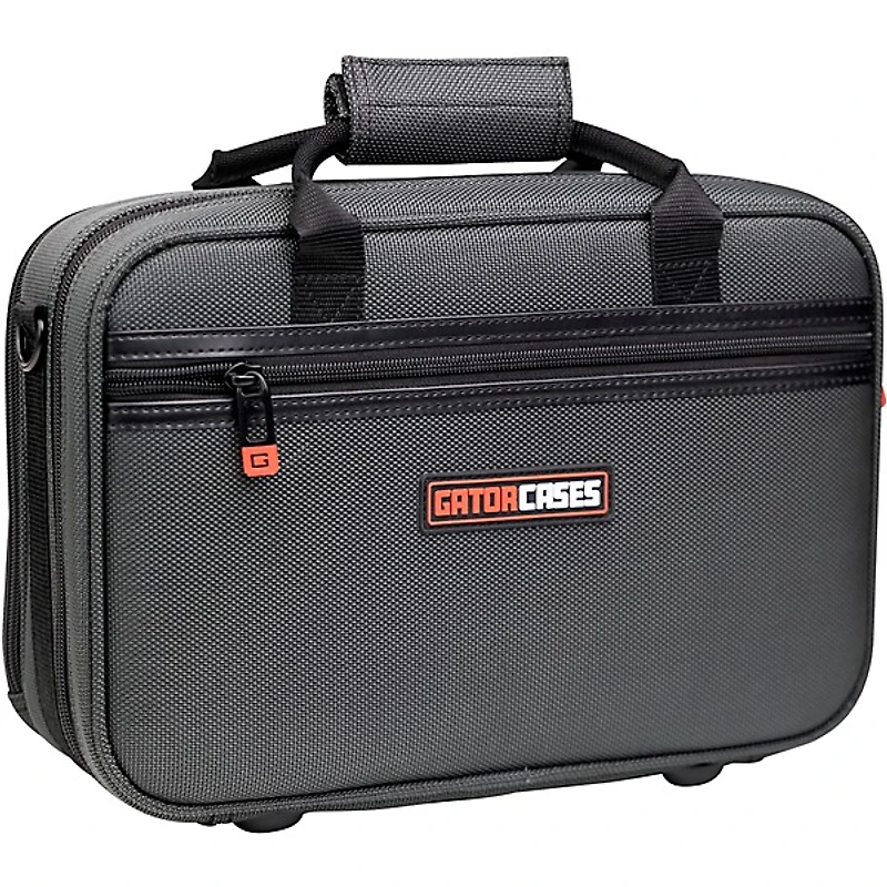 Gator GL Adagio Series EPS Lightweight Oboe Case