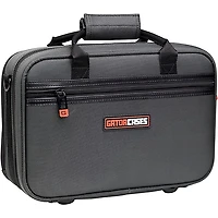 Gator GL Adagio Series EPS Lightweight Oboe Case