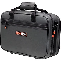 Gator GL Adagio Series EPS Lightweight Oboe Case