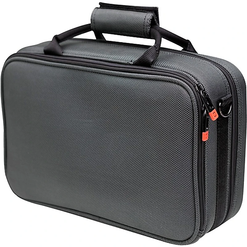 Gator GL Adagio Series EPS Lightweight Oboe Case