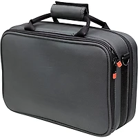 Gator GL Adagio Series EPS Lightweight Oboe Case
