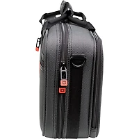 Gator GL Adagio Series EPS Lightweight Oboe Case
