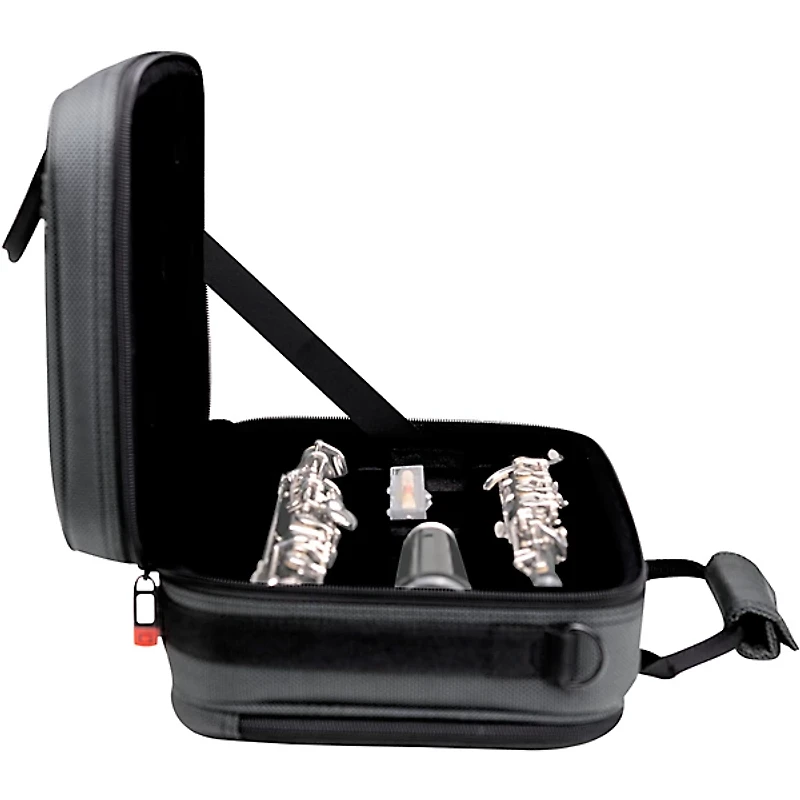 Gator GL Adagio Series EPS Lightweight Oboe Case