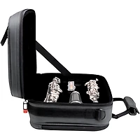 Gator GL Adagio Series EPS Lightweight Oboe Case