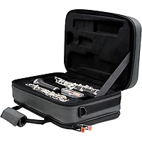 Gator GL Adagio Series EPS Lightweight Oboe Case