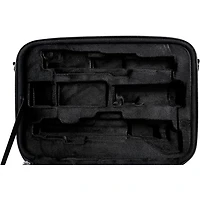 Gator GL Adagio Series EPS Lightweight Oboe Case