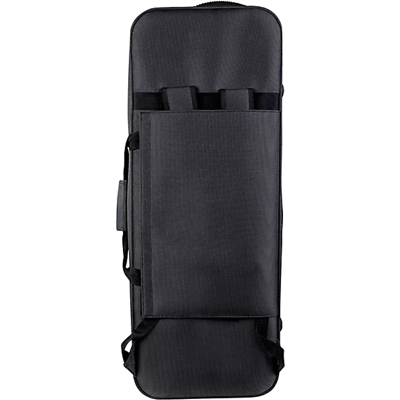Gator GL Adagio Series Rectangular EPS Lightweight Tenor Saxophone Case