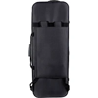 Gator GL Adagio Series Rectangular EPS Lightweight Tenor Saxophone Case