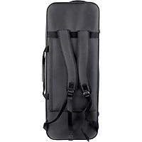 Gator GL Adagio Series Rectangular EPS Lightweight Tenor Saxophone Case